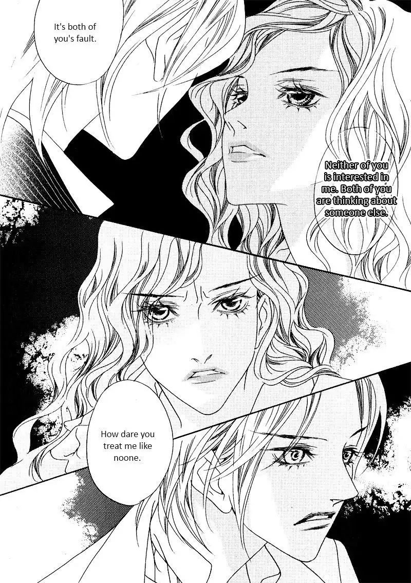 Savage Garden Chapter 22 17